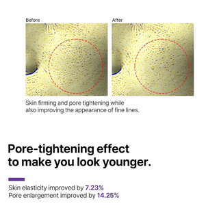 SOME BY MI Retinol Intense Advanced Triple Action Eye Cream 30mL SOMEBYMI