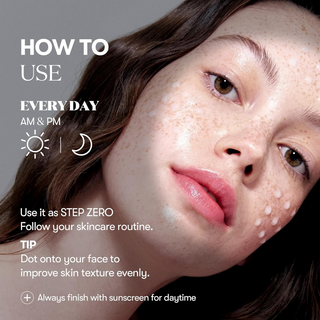 VT Mild Reedle Shot 50 50mL VT