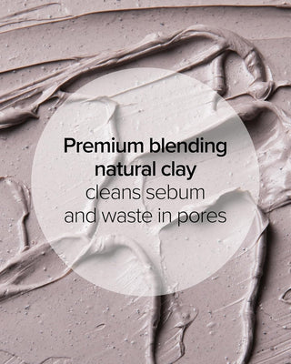 Mary&May Vegan Blackberry Complex Glow Wash Off Mask, 125g