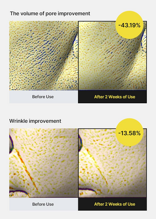 celimax Retinol Shot Tightening Serum 30mL celimax