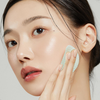 medicube Super Cica Pads (70 Pads) MediCube