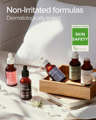 Mary&May 6 Peptide Complex Serum, 30ml