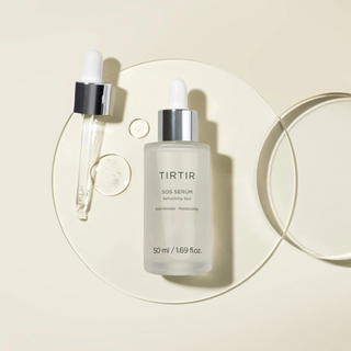 TIRTIR SOS Serum 50mL TIRTIR