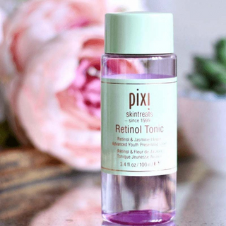 Pixi by Petra Retinol Tonic 100mL Pixi