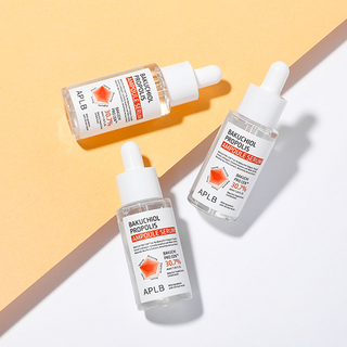 APLB Bakuchiol Propolis Ampoule Serum 40mL APLB