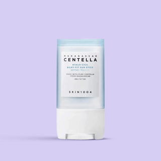 SKIN1004 Hyalu-Cica Silky-Fit Sun Stick