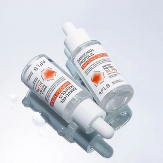 APLB Bakuchiol Propolis Ampoule Serum 40mL APLB