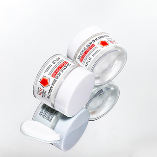 APLB Salicylic Acid BHA Arbutin Facial Cream 55mL APLB