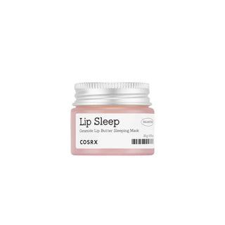 COSRX Ceramide Lip Butter Sleeping Mask 20g