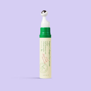 AXIS - Y Vegan Collagen Eye Serum 10 mL AXIS-Y