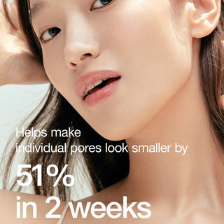 Anua Heartleaf 77+ PHA Clear Pad