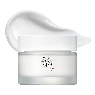 Beauty of Joseon Dynasty Cream 50 mL Bottle