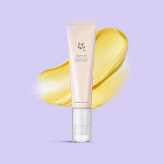 Beauty of Joseon Revive Eye Serum Ginseng + Retinal 30ml, 1pc