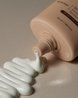 AXIS-Y Biome Double Defense Sunscreen Size 50mL / 1.69 fl.oz. AXIS-Y