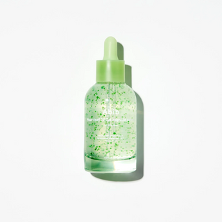 Abib Heartleaf Teca Capsule Serum Calming Drop Bottle