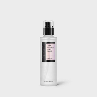 COSRX AHA 7 whitehead power liquid - 100mL COSRX