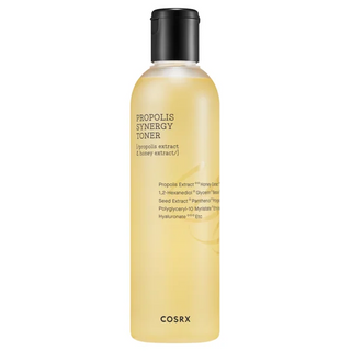 COSRX Propolis Synergy Toner - Honey Extract 280 mL COSRX