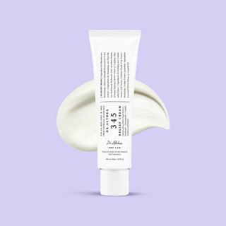 Dr.Althea 345 Relief Cream 50 mL