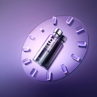 numbuzin No.9 NAD Bio Lifting-sil Essence 50mL numbuzin