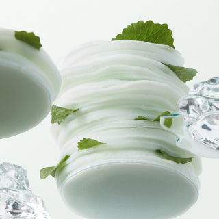 medicube Exosome Cica Calming Pad (100 Pads) MediCube