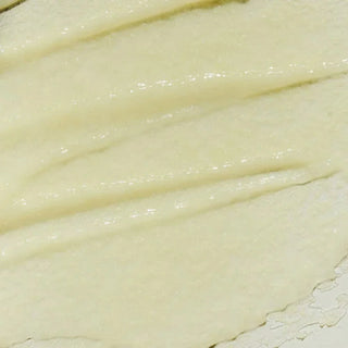 goodal Green Tangerine Vita C Dark Spot Care Sun Serum 50ml