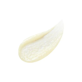 goodal Green Tangerine Vita C Dark Spot Care Sun Serum 50ml