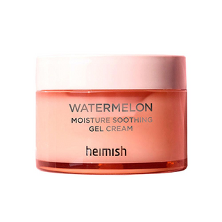 heimish Watermelon Moisture Soothing Gel Cream 110 mL heimish