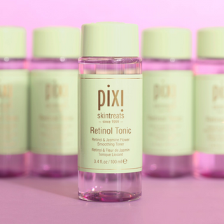 Pixi by Petra Retinol Tonic 100mL Pixi