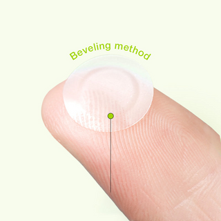 Anua Ultra Thin Spot Cover Patch 75EA Anua