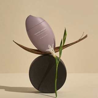 haruharu wonder Black Rice Hyaluronic Cream 50 mL HARU HARU WONDER