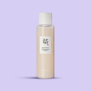 Beauty of Joseon Glow Replenishing Rice Milk bottle