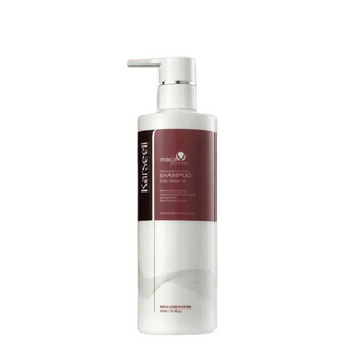 Karseell Maca Power Shampoo 500mL Karseell