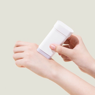 Mary&May Vegan Peptide Bakuchiol Sun Stick SPF50+ PA++++ 18g Mary&May