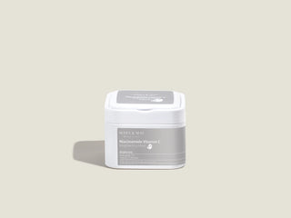 Mary&May Niacinamide Vitamin C Brightening Mask 30ea/400g