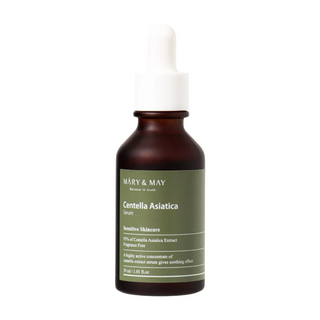 Mary&May Centella Asiatica Serum 30mL Mary&May