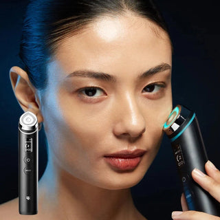 Medicube Collagen Booster Set MediCube