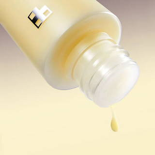 medicube Age R Glutathione Glow Toner 140mL MediCube