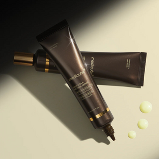 medicube Deep Vita A Retinol Serum 30mL MediCube