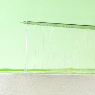 Mary&May Vegan Collagen Fresh Aloe Mask (30g x4)