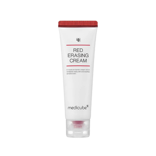medicube Red Erasing Cream 50 mL tube