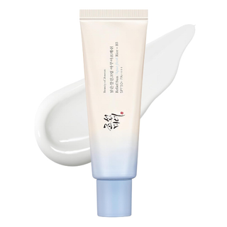 Beauty Of Joseon Relief Sun Aqua-Fresh Rice + B5 (SPF50+ PA++++) 50mL Beauty of Joseon