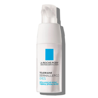 LA ROCHE-POSAY Toleriane Dermallergo Eye Cream 20mL product