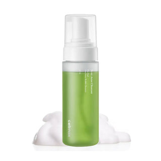 celimax Noni Acne Cleanser bottle