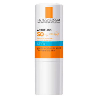 LA ROCHE-POSAY Anthelios sunscreen Stick SPF 50+ 9g product