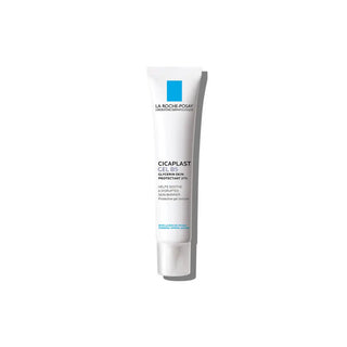 LA ROCHE-POSAY Cicaplast Gel B5 40mL