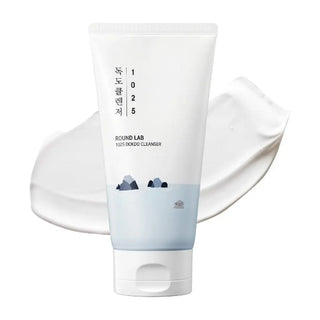 ROUND LAB 1025 Dokdo Cleanser 150 mL Round lab