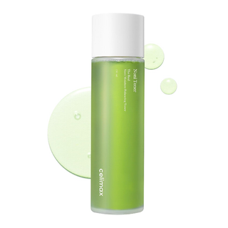 celimax Noni Moisture Balancing Toner 150mL celimax