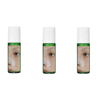 Dr.Althea Premium Quick Step Sebum Cleanser 100mL Dr. Althea