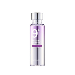 numbuzin No.9 NAD Bio Lifting-sil Essence 50mL numbuzin