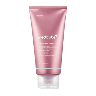 medicube PDRN Booster Gel 300 mL MediCube